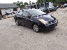 JTDKB20U777****** Salvage and Wrecked 2007 Toyota Prius in Manchester