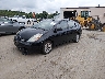 JTDKB20U777****** Used and Repairable 2007 Toyota Prius in Manchester