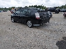 JTDKB20U777****** Salvage and Repairable 2007 Toyota Prius in Manchester