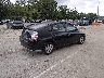 JTDKB20U777****** Salvage and Wrecked 2007 Toyota Prius in New Hampshire State