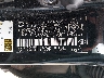 JTDKB20U777****** Used 2007 Toyota Prius in Manchester