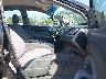 JTDKB20U777****** Used and Repairable 2007 Toyota Prius in New Hampshire State