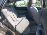 JTDKB20U777****** Wrecked 2007 Toyota Prius in Manchester