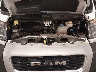 3C6ERVDG9ME****** Reparables 2021 RAM Promaster en Sioux Falls