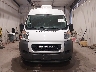 3C6ERVDG9ME****** Destrozados 2021 RAM Promaster en Estado de Dakota del Sur