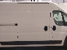 3C6ERVDG9ME****** Usados 2021 RAM Promaster en Estado de Dakota del Sur
