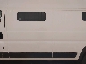 3C6ERVDG9ME****** Reparables 2021 RAM Promaster en Estado de Dakota del Sur