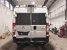 3C6ERVDG9ME****** Destrozados 2021 RAM Promaster