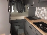 3C6ERVDG9ME****** Usados 2021 RAM Promaster