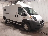 3C6ERVDG9ME****** Salvamento y Destrozados 2021 RAM Promaster en Sioux Falls