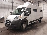 3C6ERVDG9ME****** Usados y Reparables 2021 RAM Promaster en Sioux Falls