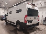 3C6ERVDG9ME****** Salvamento y Reparables 2021 RAM Promaster en Sioux Falls