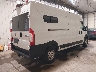 3C6ERVDG9ME****** Salvamento y Destrozados 2021 RAM Promaster en Estado de Dakota del Sur