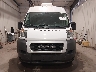 3C6ERVDG9ME****** Salvamento y Reparables 2021 RAM Promaster en Estado de Dakota del Sur