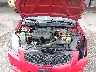 3N1AB6AP4CL****** Reparables 2012 Nissan Sentra en Omaha South