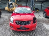3N1AB6AP4CL****** Usados 2012 Nissan Sentra en Estado de Nebraska