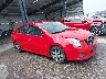 3N1AB6AP4CL****** Reparables 2012 Nissan Sentra en Estado de Nebraska