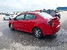 3N1AB6AP4CL****** Salvamento 2012 Nissan Sentra