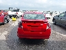3N1AB6AP4CL****** Usados 2012 Nissan Sentra