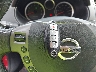 3N1AB6AP4CL****** Salvamento 2012 Nissan Sentra en Estado de Nebraska