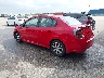 3N1AB6AP4CL****** Salvamento y Reparables 2012 Nissan Sentra en Omaha South