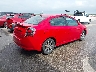 3N1AB6AP4CL****** Salvamento y Destrozados 2012 Nissan Sentra en Estado de Nebraska