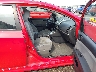 3N1AB6AP4CL****** Usados y Reparables 2012 Nissan Sentra en Estado de Nebraska