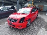 3N1AB6AP4CL****** Salvamento y Reparables 2012 Nissan Sentra en Estado de Nebraska