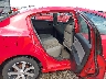 3N1AB6AP4CL****** Destrozados 2012 Nissan Sentra en Omaha South