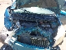 JTDJTUD38CD****** Reparables 2012 Toyota Yaris en Phoenix