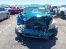 JTDJTUD38CD****** Destrozados 2012 Toyota Yaris en Estado de Arizona