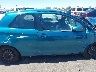 JTDJTUD38CD****** Usados 2012 Toyota Yaris en Estado de Arizona