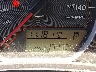 JTDJTUD38CD****** Salvamento 2012 Toyota Yaris