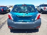 JTDJTUD38CD****** Destrozados 2012 Toyota Yaris