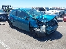 JTDJTUD38CD****** Salvamento y Destrozados 2012 Toyota Yaris en Phoenix