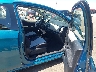 JTDJTUD38CD****** Usados y Reparables 2012 Toyota Yaris en Estado de Arizona
