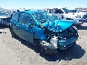 JTDJTUD38CD****** Salvamento y Reparables 2012 Toyota Yaris en Estado de Arizona