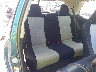 JTDJTUD38CD****** Destrozados 2012 Toyota Yaris en Phoenix