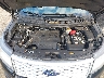1FM5K8HT0GG****** Repairable 2016 Ford Explorer in Akron Canton