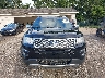 1FM5K8HT0GG****** Used 2016 Ford Explorer in Ohio State