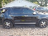 1FM5K8HT0GG****** Repairable 2016 Ford Explorer in Ohio State