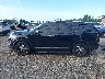 1FM5K8HT0GG****** Salvage 2016 Ford Explorer
