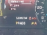 1FM5K8HT0GG****** Wrecked 2016 Ford Explorer