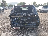 1FM5K8HT0GG****** Used 2016 Ford Explorer