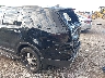 1FM5K8HT0GG****** Repairable 2016 Ford Explorer