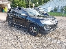 1FM5K8HT0GG****** Salvage and Wrecked 2016 Ford Explorer in Akron Canton