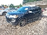 1FM5K8HT0GG****** Used and Repairable 2016 Ford Explorer in Akron Canton