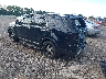 1FM5K8HT0GG****** Salvage and Repairable 2016 Ford Explorer in Akron Canton