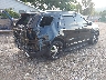 1FM5K8HT0GG****** Salvage and Wrecked 2016 Ford Explorer in Ohio State