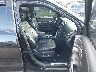 1FM5K8HT0GG****** Used and Repairable 2016 Ford Explorer in Ohio State